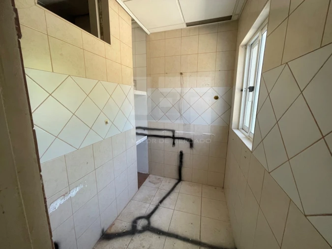 Moradia T5 para Venda em Almancil Foto 3