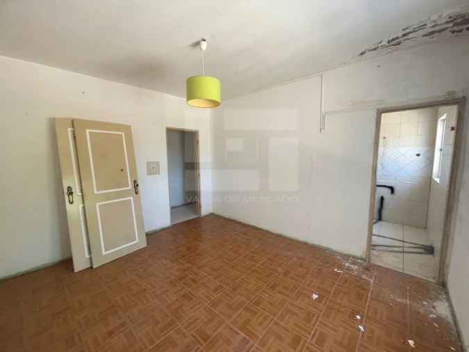 Moradia T5 para Venda em Almancil Foto 4