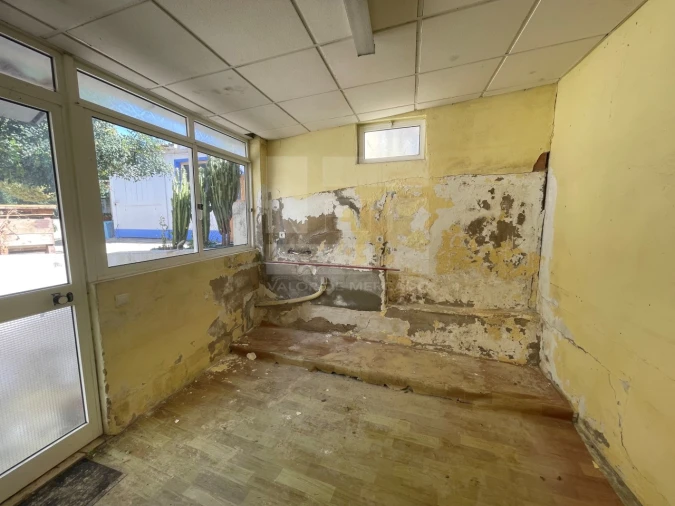 Moradia T5 para Venda em Almancil Foto 11