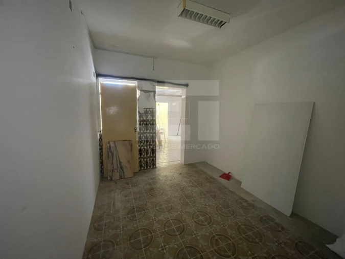 Moradia T5 para Venda em Almancil Foto 13