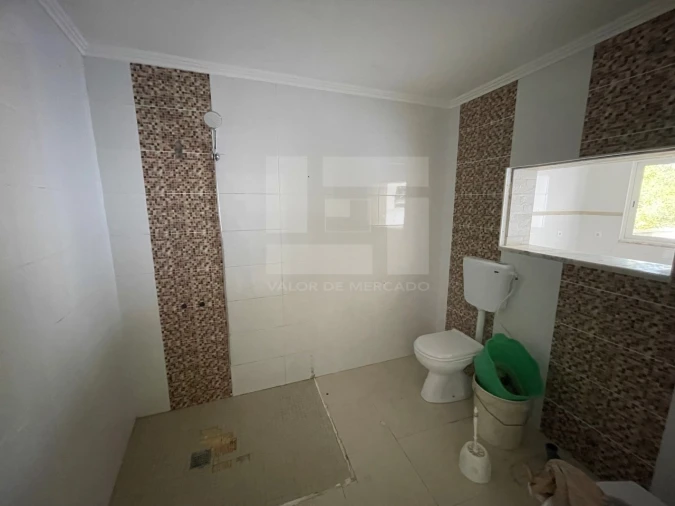 Moradia T5 para Venda em Almancil Foto 21