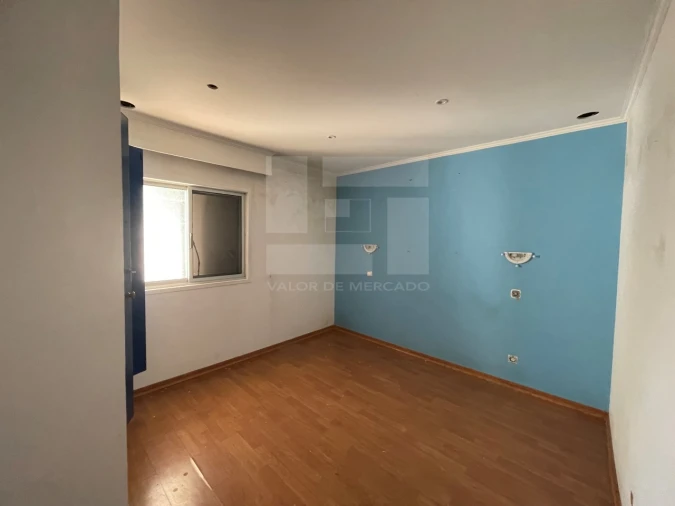 Moradia T5 para Venda em Almancil Foto 25