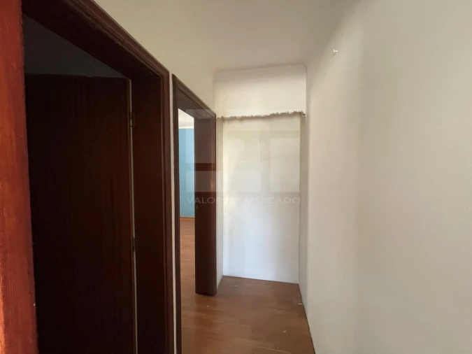 Moradia T5 para Venda em Almancil Foto 28