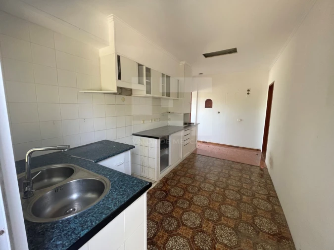 Moradia T5 para Venda em Almancil Foto 31