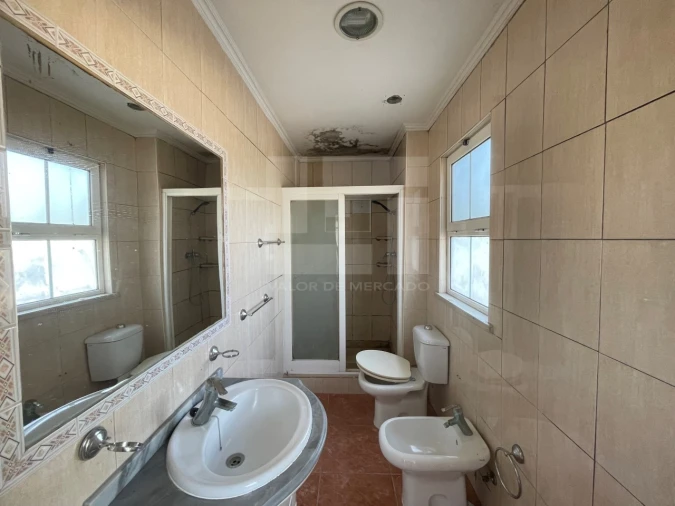 Moradia T5 para Venda em Almancil Foto 32