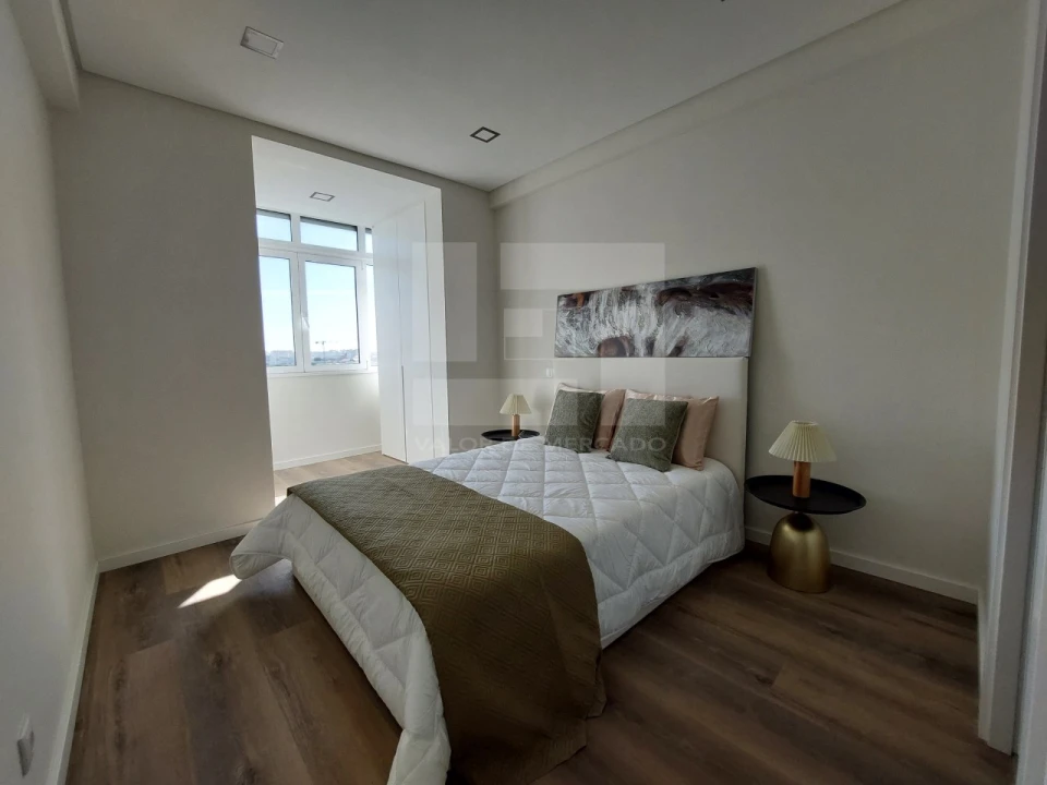 Apartamento T3 para Venda em Benfica Foto 20