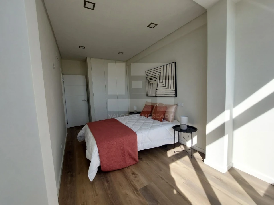 Apartamento T3 para Venda em Benfica Foto 27