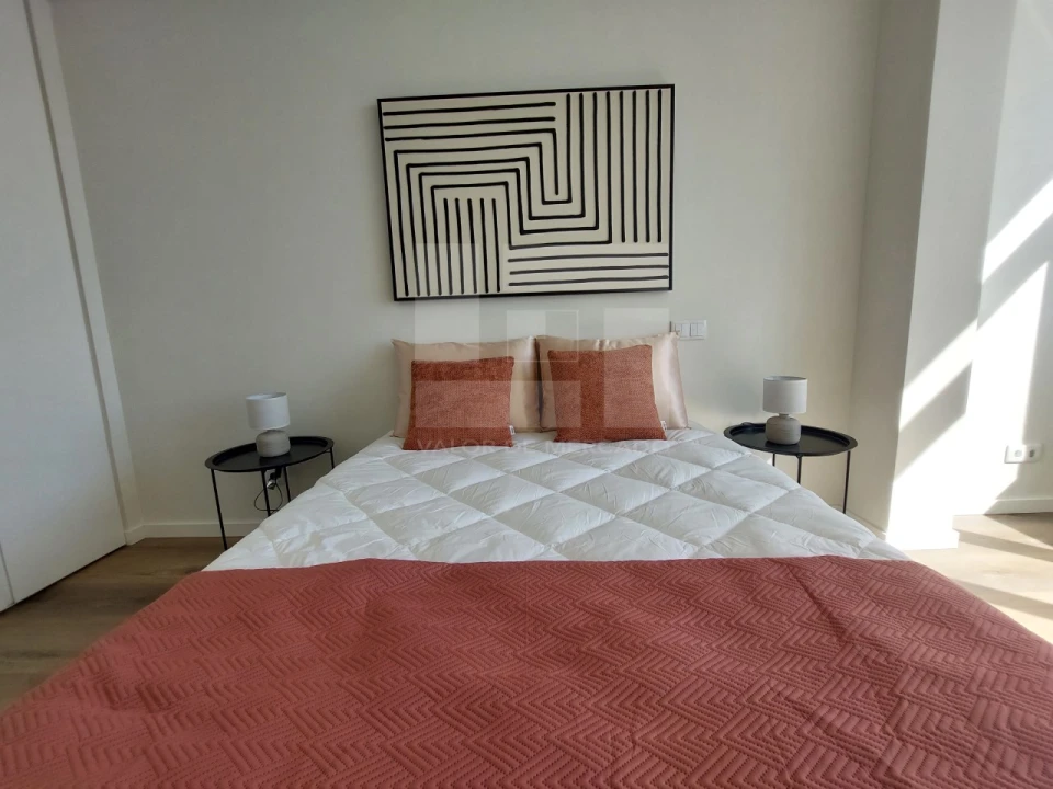 Apartamento T3 para Venda em Benfica Foto 32