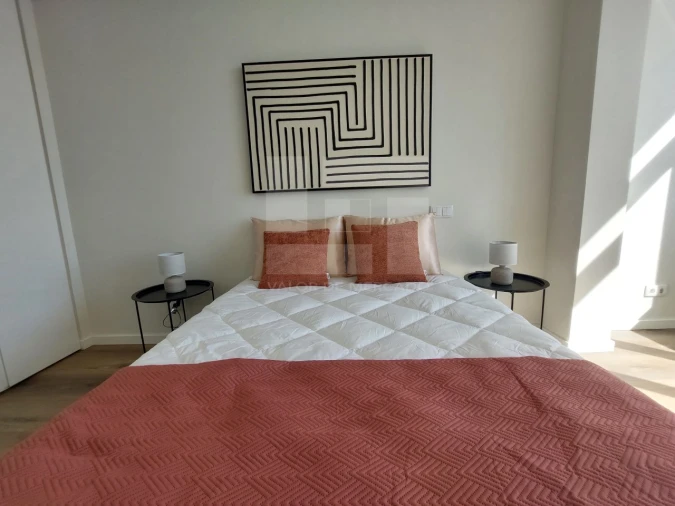 Apartamento T3 para Venda em Benfica Foto 32