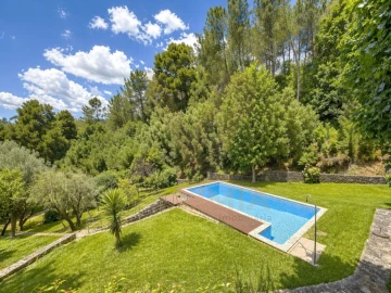 Moradia T3 para Venda em Bárrio e Cepões