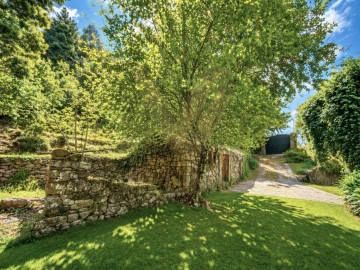 Moradia T3 para Venda em Bárrio e Cepões