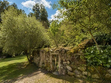 Moradia T3 para Venda em Bárrio e Cepões