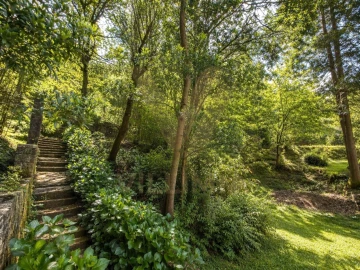 Moradia T3 para Venda em Bárrio e Cepões