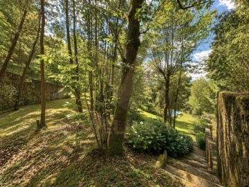 Moradia T3 para Venda em Bárrio e Cepões