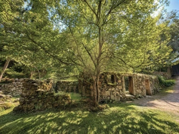 Moradia T3 para Venda em Bárrio e Cepões