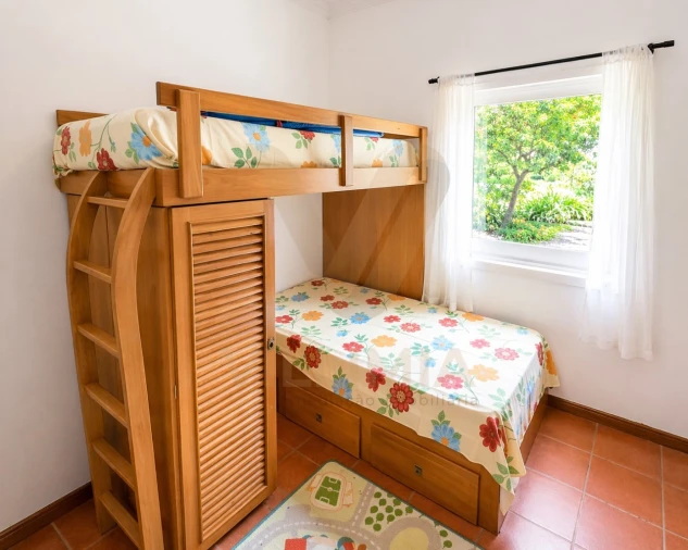 Moradia T3 para Venda em Bárrio e Cepões Foto 13