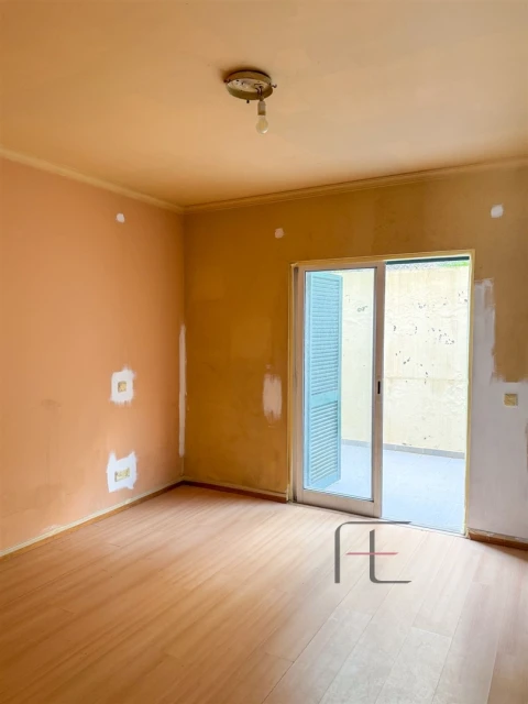 Apartamento T1 para Venda em Caniço