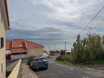 Apartamento T1 para Venda em Caniço