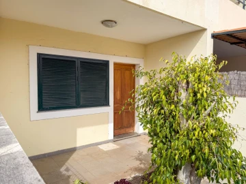 Apartamento T1 para Venda em Caniço