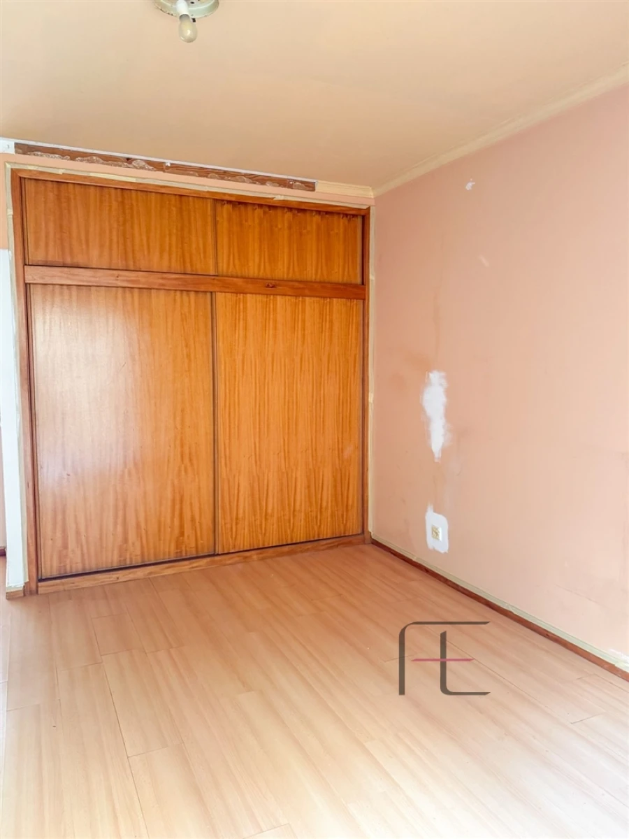 Apartamento T1 para Venda em Caniço Foto 7
