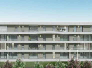 Apartamento T2 para Venda em Esposende, Marinhas e Gandra