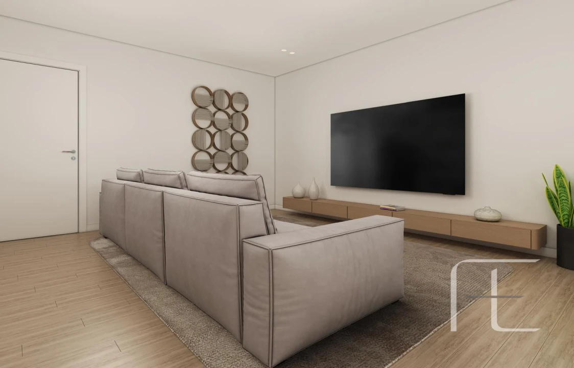 Apartamento T2 para Venda em Esposende, Marinhas e Gandra Foto 14