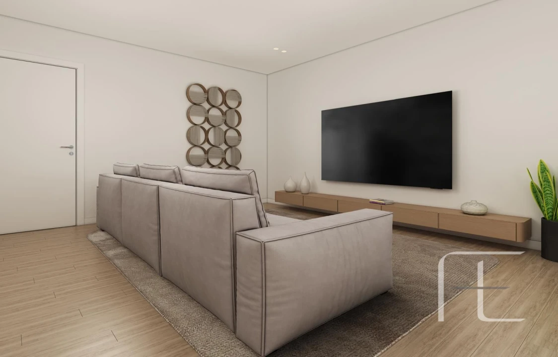 Apartamento T2 para Venda em Esposende, Marinhas e Gandra Foto 10