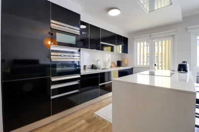 Apartamento T1 para Venda em Quarteira