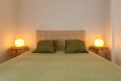 Apartamento T1 para Venda em Quarteira