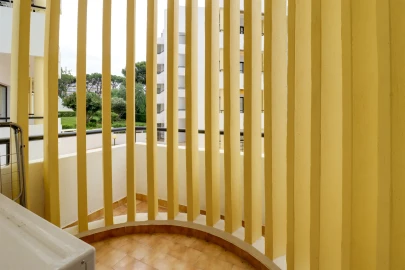 Apartamento T1 para Venda em Quarteira