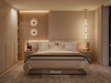 Apartamento T2 para Venda em Caldas de Vizela (São Miguel e São João)