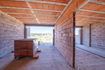 Apartamento T1 para Venda em Arnoso (Santa Maria e Santa Eulália) e Sezures