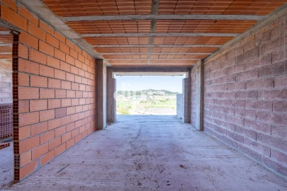 Apartamento T1 para Venda em Arnoso (Santa Maria e Santa Eulália) e Sezures