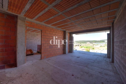 Apartamento T1 para Venda em Arnoso (Santa Maria e Santa Eulália) e Sezures