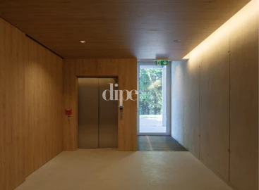 Apartamento T1 para Venda em Azurem