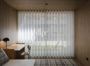 Apartamento T1 para Venda em Azurem