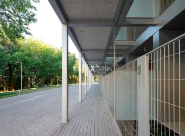 Apartamento T1 para Venda em Azurem