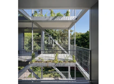 Apartamento T1 para Venda em Azurem