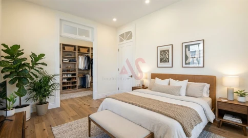 Moradia T3 para Venda em O. Azeméis, Riba-Ul, Ul, Macinhata Seixa, Madail