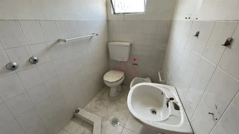 Moradia T3 para Venda em O. Azeméis, Riba-Ul, Ul, Macinhata Seixa, Madail