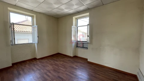 Moradia T3 para Venda em O. Azeméis, Riba-Ul, Ul, Macinhata Seixa, Madail