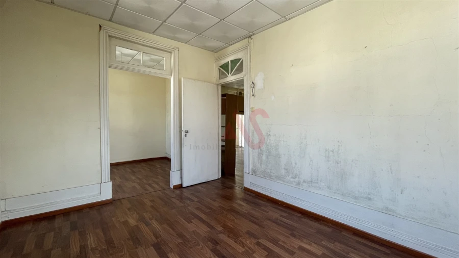 Moradia T3 para Venda em O. Azeméis, Riba-Ul, Ul, Macinhata Seixa, Madail Foto 31