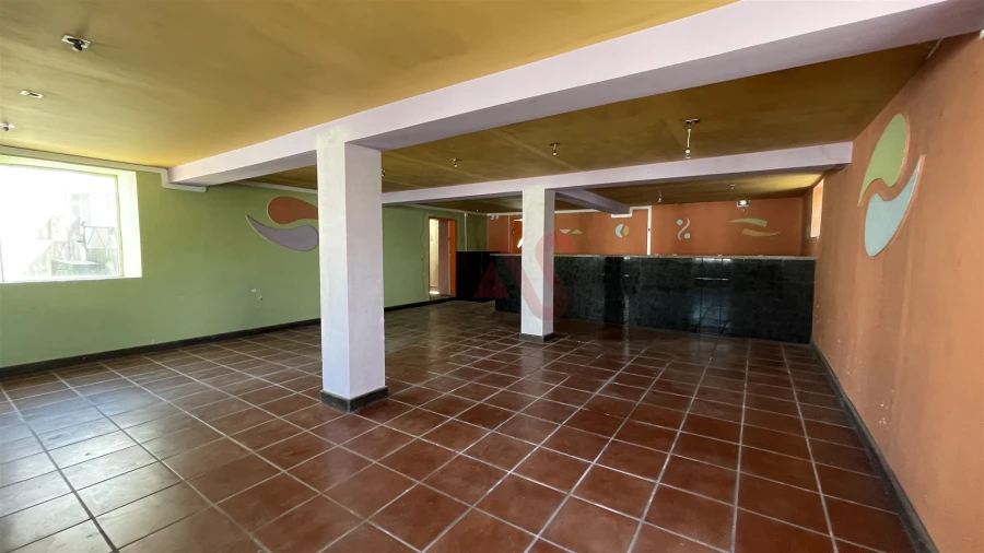 Moradia T3 para Venda em O. Azeméis, Riba-Ul, Ul, Macinhata Seixa, Madail Foto 37