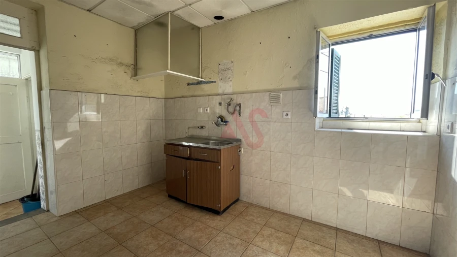 Moradia T3 para Venda em O. Azeméis, Riba-Ul, Ul, Macinhata Seixa, Madail Foto 18