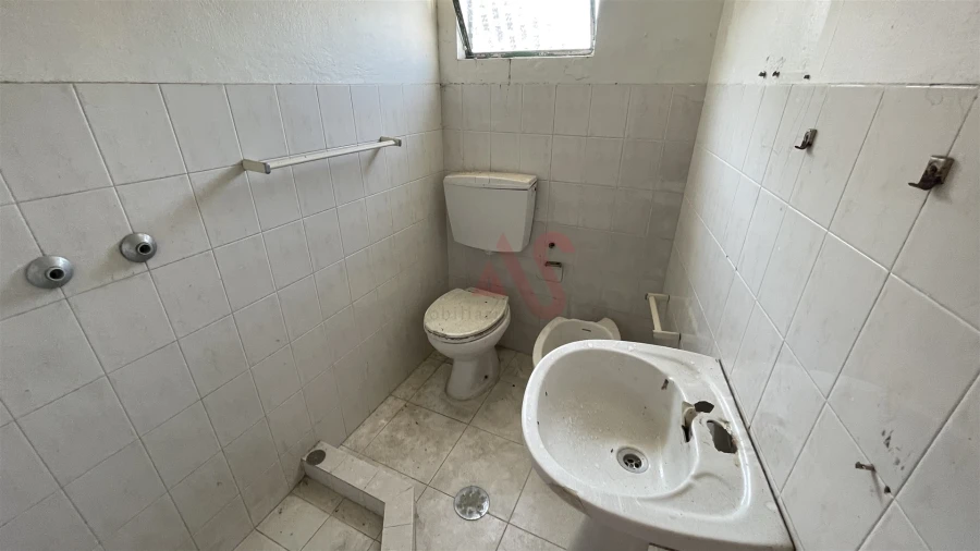 Moradia T3 para Venda em O. Azeméis, Riba-Ul, Ul, Macinhata Seixa, Madail Foto 46