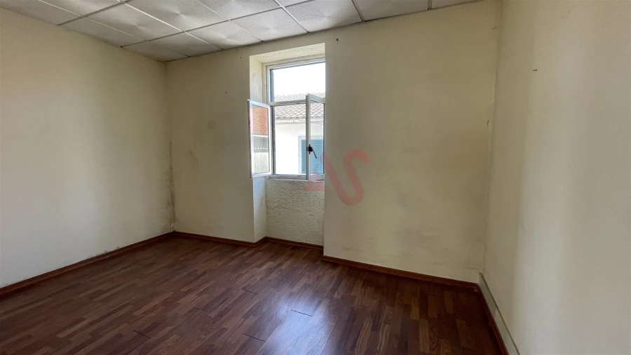 Moradia T3 para Venda em O. Azeméis, Riba-Ul, Ul, Macinhata Seixa, Madail Foto 25