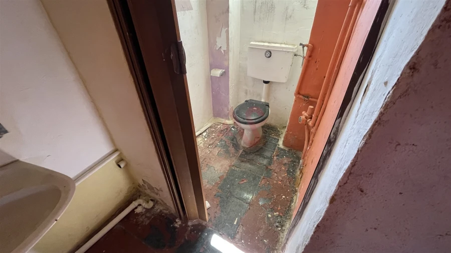 Moradia T3 para Venda em O. Azeméis, Riba-Ul, Ul, Macinhata Seixa, Madail Foto 41