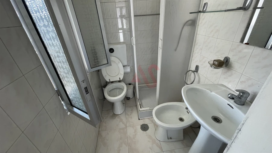 Moradia T3 para Venda em O. Azeméis, Riba-Ul, Ul, Macinhata Seixa, Madail Foto 21