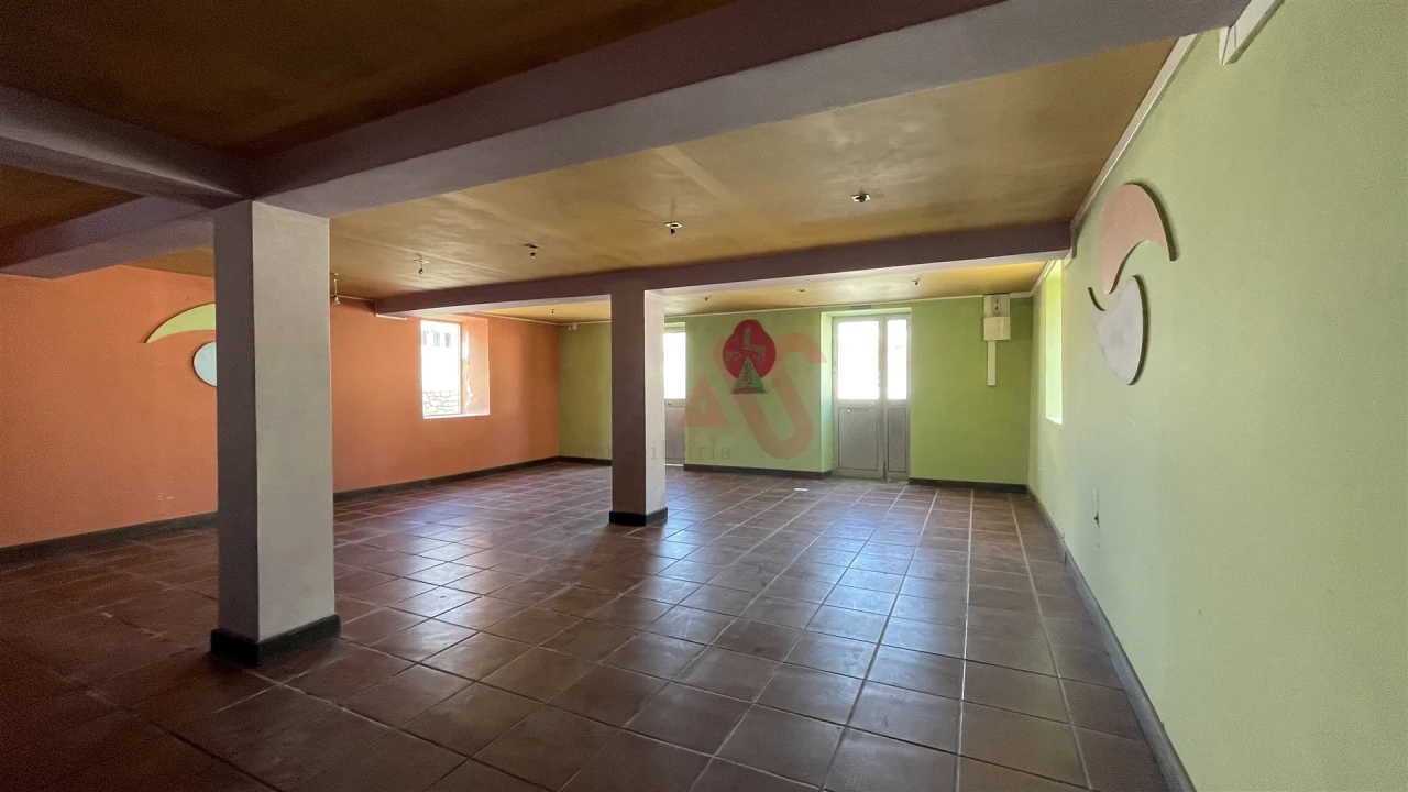 Moradia T3 para Venda em O. Azeméis, Riba-Ul, Ul, Macinhata Seixa, Madail Foto 40