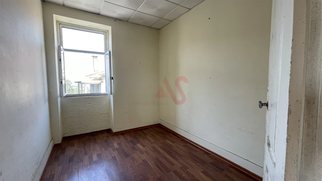 Moradia T3 para Venda em O. Azeméis, Riba-Ul, Ul, Macinhata Seixa, Madail Foto 27